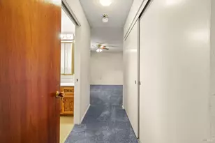 202 Olympic Cir, Vacaville, CA 95687 - Photo 9