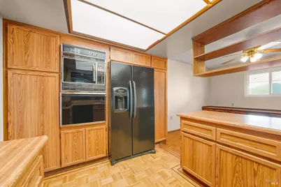 202 Olympic Circle, Vacaville, CA 95687 - Photo 13