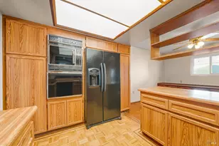 202 Olympic Cir, Vacaville, CA 95687 - Photo 13