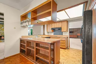 202 Olympic Cir, Vacaville, CA 95687 - Photo 15