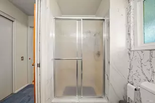 202 Olympic Cir, Vacaville, CA 95687 - Photo 11