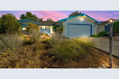 202 Olympic Circle, Vacaville, CA 95687 - Photo 3