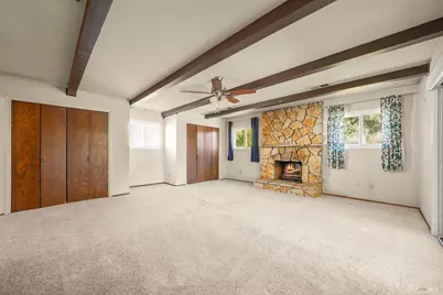 202 Olympic Circle, Vacaville, CA 95687 - Photo 7