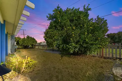 202 Olympic Circle, Vacaville, CA 95687 - Photo 31