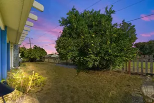 202 Olympic Cir, Vacaville, CA 95687 - Photo 31