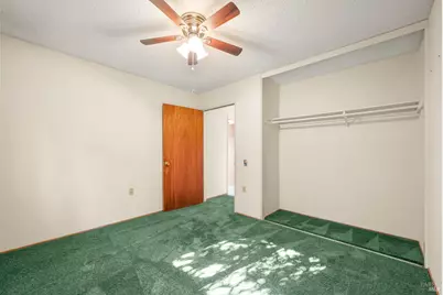 202 Olympic Circle, Vacaville, CA 95687 - Photo 29