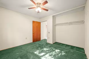 202 Olympic Cir, Vacaville, CA 95687 - Photo 29