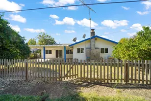 202 Olympic Cir, Vacaville, CA 95687 - Photo 35