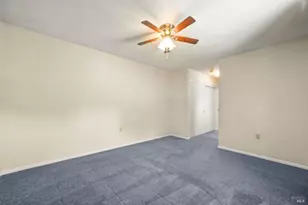 202 Olympic Cir, Vacaville, CA 95687 - Photo 27