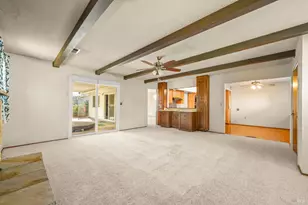 202 Olympic Cir, Vacaville, CA 95687 - Photo 19