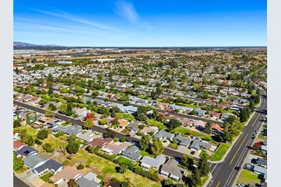 202 Olympic Circle, Vacaville, CA 95687 - Photo 39