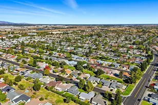 202 Olympic Cir, Vacaville, CA 95687 - Photo 39