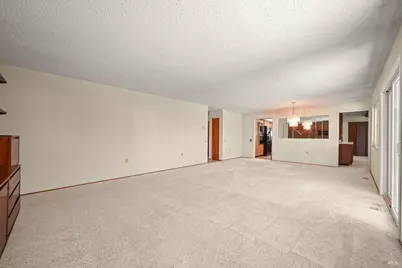 202 Olympic Circle, Vacaville, CA 95687 - Photo 21