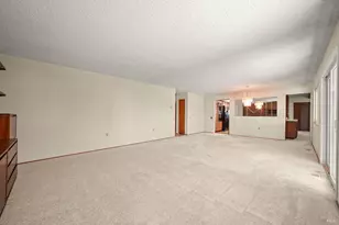 202 Olympic Cir, Vacaville, CA 95687 - Photo 21