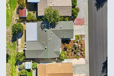 202 Olympic Circle, Vacaville, CA 95687 - Photo 37