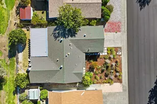 202 Olympic Cir, Vacaville, CA 95687 - Photo 37