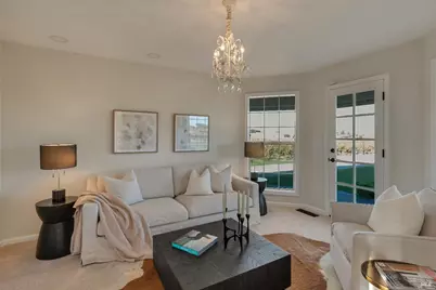 22033 Bonness Road, Sonoma, CA 95476 - Photo 25