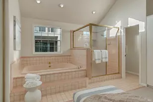 22033 Bonness Rd, Sonoma, CA 95476 - Photo 41