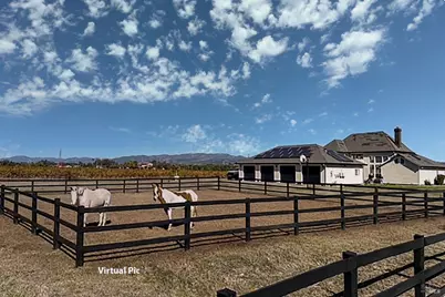 22033 Bonness Road, Sonoma, CA 95476 - Photo 15
