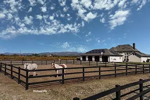 22033 Bonness Rd, Sonoma, CA 95476 - Photo 15