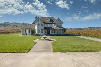 22033 Bonness Road, Sonoma, CA 95476 - Photo 15