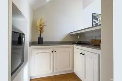 22033 Bonness Road, Sonoma, CA 95476 - Photo 21