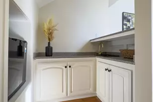 22033 Bonness Rd, Sonoma, CA 95476 - Photo 21