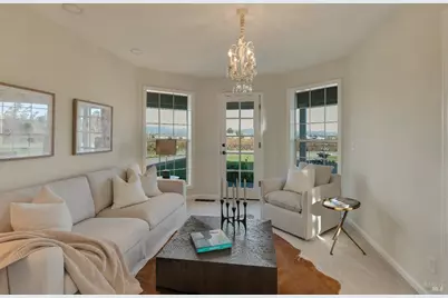 22033 Bonness Road, Sonoma, CA 95476 - Photo 23