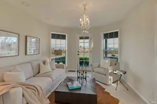 22033 Bonness Rd, Sonoma, CA 95476 - Photo 23