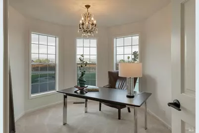 22033 Bonness Road, Sonoma, CA 95476 - Photo 55