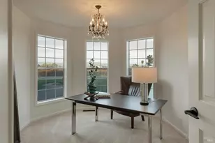 22033 Bonness Rd, Sonoma, CA 95476 - Photo 55