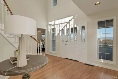 22033 Bonness Road, Sonoma, CA 95476 - Photo 23