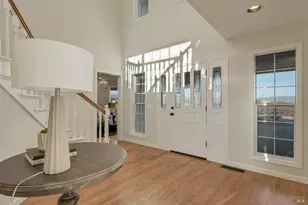22033 Bonness Rd, Sonoma, CA 95476 - Photo 23