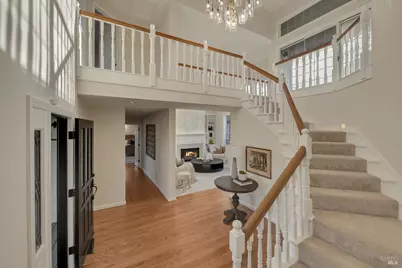 22033 Bonness Road, Sonoma, CA 95476 - Photo 17