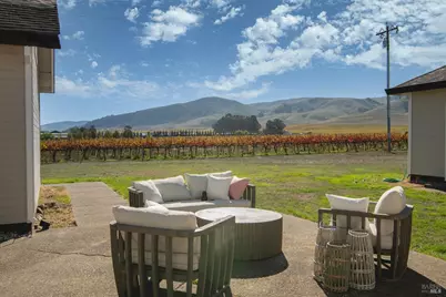 22033 Bonness Road, Sonoma, CA 95476 - Photo 13