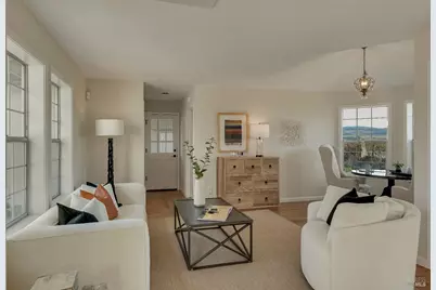 22033 Bonness Road, Sonoma, CA 95476 - Photo 31