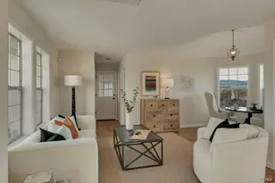 22033 Bonness Rd, Sonoma, CA 95476 - Photo 31