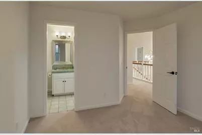 22033 Bonness Road, Sonoma, CA 95476 - Photo 63