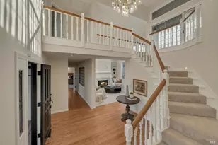 22033 Bonness Rd, Sonoma, CA 95476 - Photo 17