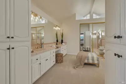 22033 Bonness Road, Sonoma, CA 95476 - Photo 37