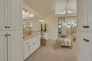 22033 Bonness Rd, Sonoma, CA 95476 - Photo 37