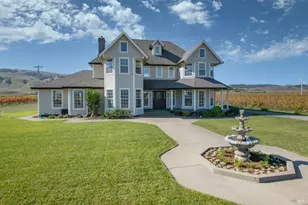 22033 Bonness Rd, Sonoma, CA 95476 - Photo 3