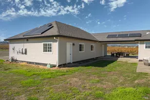 22033 Bonness Rd, Sonoma, CA 95476 - Photo 11