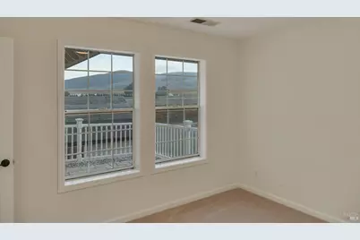 22033 Bonness Road, Sonoma, CA 95476 - Photo 57