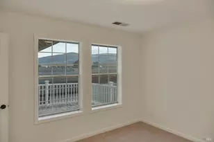 22033 Bonness Rd, Sonoma, CA 95476 - Photo 57