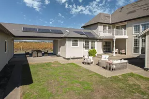 22033 Bonness Rd, Sonoma, CA 95476 - Photo 11