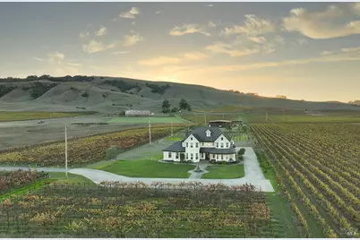 22033 Bonness Road, Sonoma, CA 95476 - Photo 73