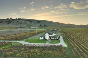 22033 Bonness Rd, Sonoma, CA 95476 - Photo 73