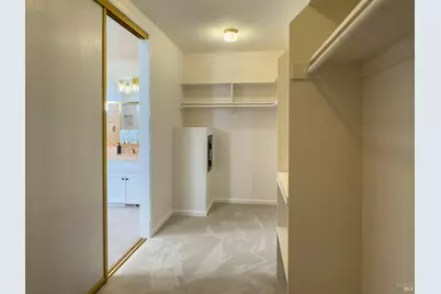 22033 Bonness Road, Sonoma, CA 95476 - Photo 39