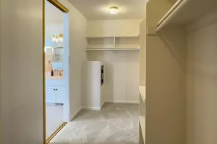 22033 Bonness Rd, Sonoma, CA 95476 - Photo 39